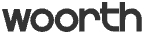 woorth