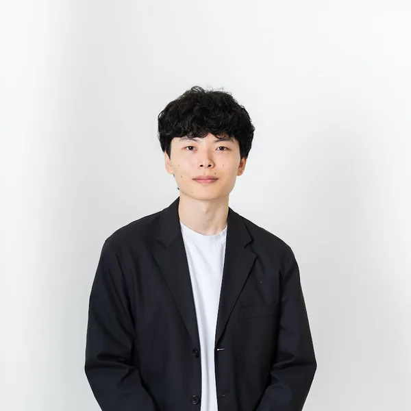 甲斐響太郎 — トレカプロ株式会社 取締役