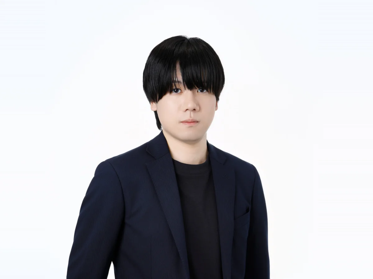 丸山雄河 — トレカプロ株式会社 事業責任者