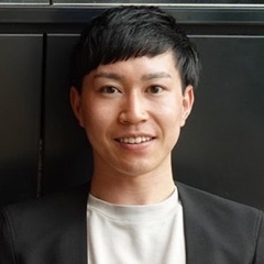 トレカプロ株式会社 代表 岸田佳祐