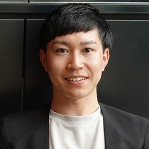 岸田 佳祐