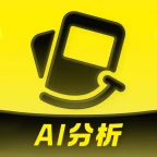 カドラバのアプリアイコン