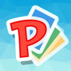 Pokellectorのアプリアイコン