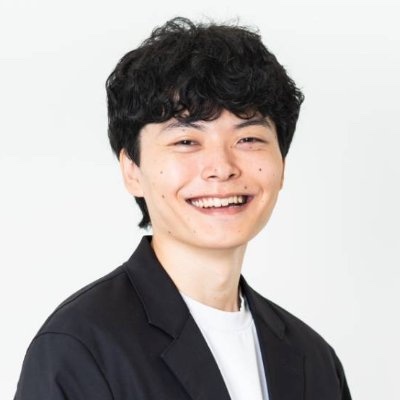 甲斐 響太郎