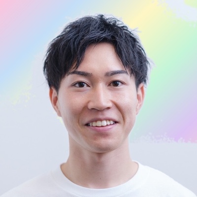 岸田 佳祐