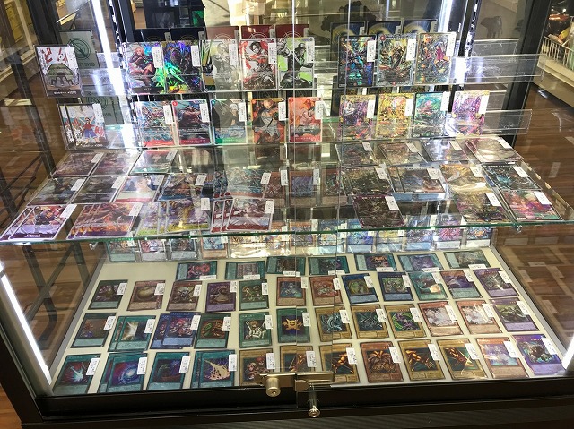 ジャングルジャングル 初芝店 店舗写真（Google マップより）